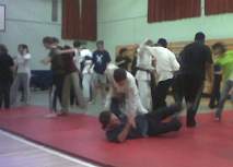 firstsession