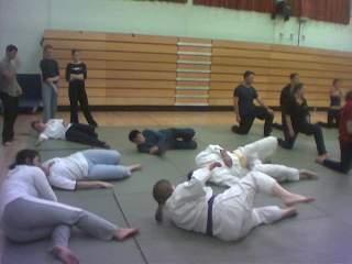 firstsession