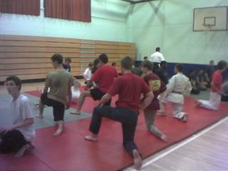 firstsession