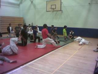 firstsession