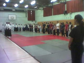 firstsession
