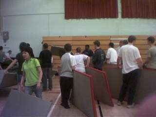 firstsession