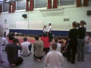 firstsession