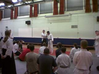 firstsession