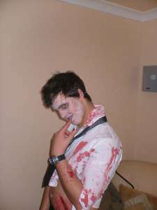 Nathan