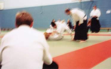 nationals 2003