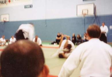nationals 2003