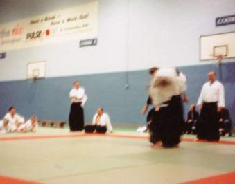 nationals 2003