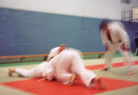 nationals 2003