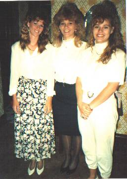 index [www.geocities.ws]