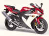 R1 - red.jpg (48366 bytes)