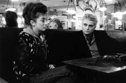 JACQUES DERRIDA AND PASCAL OGIER