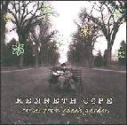 Stories From Eden's Garden