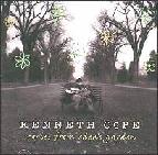 Stories From Eden's Garden