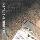 EFY 1998 Treasure The Truth