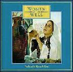 Women At The Well