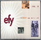 The Best of EFY Vol II