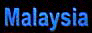 Malaysia Online