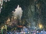 Batu Caves