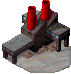 Ore Refinery