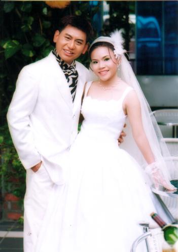 Wedding Photo