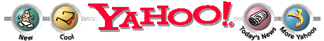 Yahoo Search Cycle