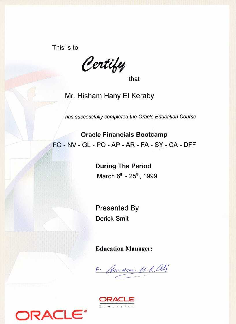 resume3