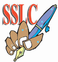 Sslc Question Paper Leaked In Kerala