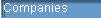 Companies