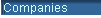 Companies