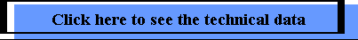 Click here to see the technical data