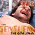The Gentleman