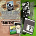 Smith Ad