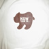 KGW shirt emblem