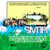 Smith