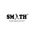 Smith