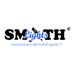 Smith