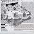 Album Leaflet