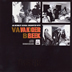 Van Der Beek 3
