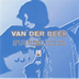 Van Der Beek 5