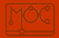 MOC Records