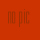 No picture available