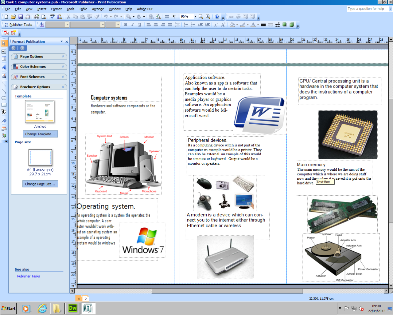 Untitled Document [www.geocities.ws]