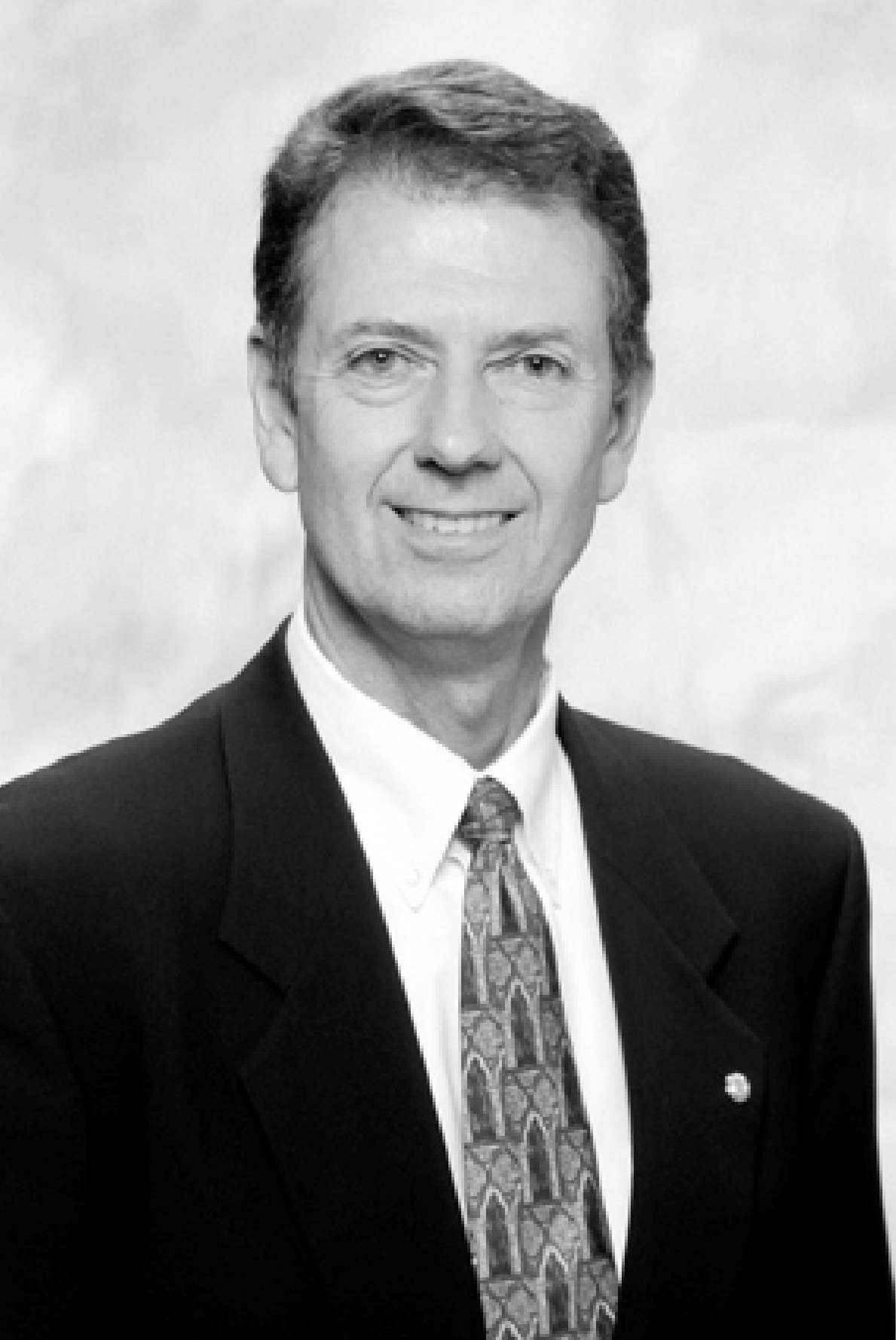 Kimball L. Peed's Home Page