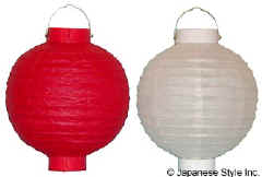 battery_lanterns_white.jpg (15480 bytes)