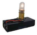 battery_light.jpg (7903 bytes)