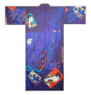ckkabuki.jpg (16404 bytes)