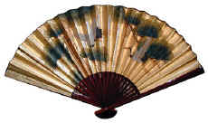fan_gold.jpg (29984 bytes)