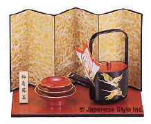 japanese_wedding_sake.jpg (24657 bytes)