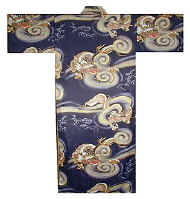 kdragon.jpg (26200 bytes)